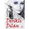 Derikli Dilan