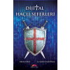 Dijital Haçlı Seferleri