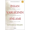 İnsan Varlığının Anlamı