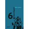 6. Sokak Gölgeleri