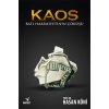 Kaos - Batı Hakimiyetinin Çöküşü