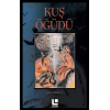 Kuş Öğüdü