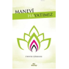 Manevi Hayatımız