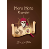 Moro Moro Korsanları