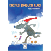 Kırmızı Başlıklı Kurt