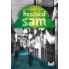 Hoşçakal Şam