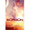 Sürgün