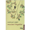 Mucizevi Hayatlar