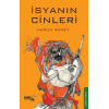 İsyanın Cinleri