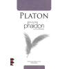 Phaidon - Ruh Üzerine