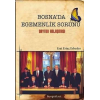 Bosnada Egemenlik Sorunu- Dayton Anlaşması
