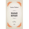 Madam Bovary