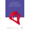 Versay Sulhu’nun Netâyic-i İktisadiyesi