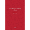 Milletleşen Adam - S. Kamucan