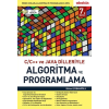 C C++ ve Java Dilleriyle Algoritma ve Programlama
