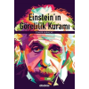 Einstein’ın Görelilik Kuramı