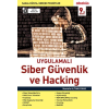 Uygulamalı Siber Güvenlik ve Hacking