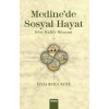 Medinede Sosyal Hayat  Dört Halife Dönemi