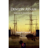 Denizin Aynası - Anılar ve İzlenimler