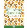 Ebru Şinikten Wellbeing Ajandası - Sarı