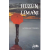 Hüzün Limanı