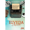 Elveda Ayrılık