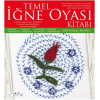 Temel İğne Oyasi Kitabı