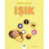 İlk Bilgiler ve Deneyler Işık