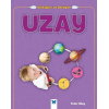 Uzay - İlk Bilgiler ve Deneyler