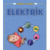 Elektrik - İlk Bilgiler ve Deneyler