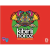 Kibirli Horoz