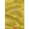 Beyin