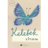 Kelebek Kitabım