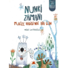 Nunki Zamanı - Mucize Vadisi’nde Bir Gün