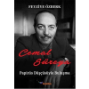 Cemal Süreya: Papirüs Düşçüsüyle Buluşma