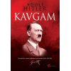 Kavgam