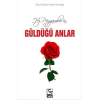 Hz. Peygamberin Güldüğü Anlar