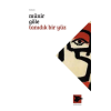 Tanıdık Bir Yüz