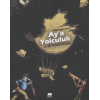 1900’den Önce Aya Yolculuk