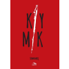 Kıymık