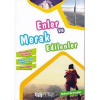 Nitelik Enler ve Merak Edilenler