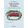 Tekerlekli Walden