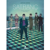 Satranç