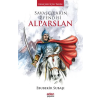 Gençler İçin Tarih - Savaşçıların Efendisi Alparslan (Ciltli)