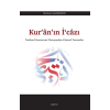 Kuranın İcazı - Tarihsel Serencam-Tartışmalar-Güncel Yorumlar