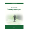 Dini Pencereden İnsanlık ve Hayat Serüveni