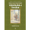 Yadigarı İhvan