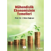 Mühendislik Ekonomisinin Temelleri