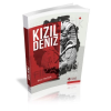 Kızıldeniz