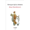 Ateş Sözcükleri